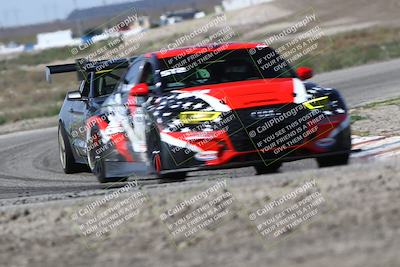 media/Apr-05-2025-Nasa (Sat) [[13e0bdd9c7]]/Race Group B/Race/